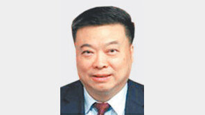 中대사, 부임 석달째 김정은 못만나