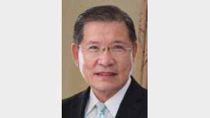 [동아광장/손성원]한국에서 마이너스 금리를?