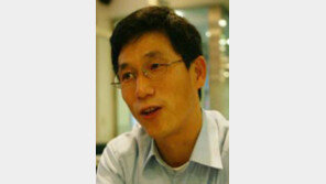 진중권, 새정치연합 계파를 ‘쓰레기들’로 폄훼하면서… 