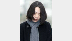 여승무원 "조현아 엄벌" 탄원서 제출… 22일 항소심 선고