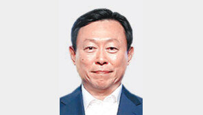 창조적 노사문화 선포한 롯데 “복지 강화”