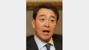 “美선 기업 수사때 플리바기닝 주로 활용”