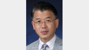 [열린 시선]생물 복원센터에 바란다