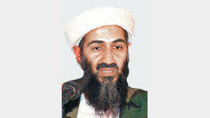 빈라덴 죽기 직전까지 美추가테러 계획 골몰