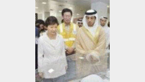 만수르 회사 몇개? 여신급 미모의 아내가 2명…총 자산은 파악조차 어려워