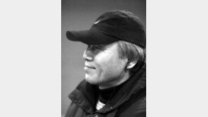 [부고]동아방송 출신 성우 오세홍씨 별세