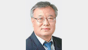 [인사]경향신문 사장 후보 이동현씨