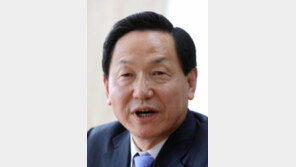 野 혁신위원장 ‘김상곤 카드’도 안갯속