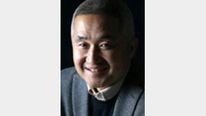 [동아광장/최진석]창의력이 저절로 발휘되게 하려면