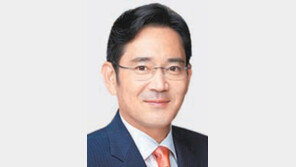 “이재용의 삼성, 순조로운 승계” 