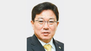 “日, 수산물 수입규제 WTO제소 착수 유감”