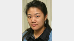 [광화문에서/김희균]깻잎의 정체