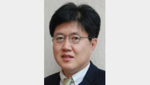 통계청장에 유경준 한기대 교수 내정, 노동정책 전문가