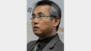 [동아광장/김대호]문제는 청년에게 최악의 체제다