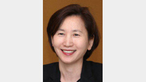 [동아광장/이숙종]한국도 민주주의 지원에 나서야 한다