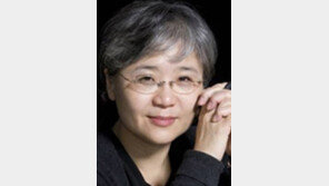 [동아광장/이나미]‘역질괴담’과 원죄 많은 의료체계