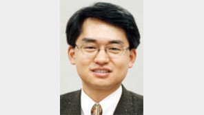 [광화문에서/이진]비록 아내는 못 배워도