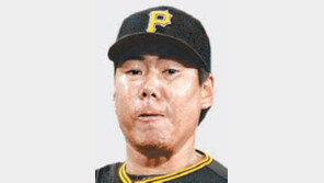 강정호, 신인 수비력 5위