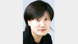 [광화문에서/허문명]아마존이 인수한 워싱턴포스트는 지금