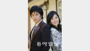 이보영 득녀, 지성이면 감천이라더니… 딱이네!