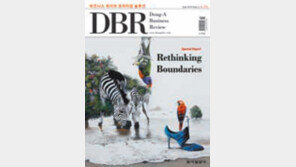 [DBR]로만손의 보석시장 진입전략