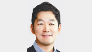 [경제계 인사]네오플 대표이사 김명현씨