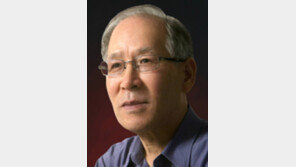 [동아광장/전인평]몰매 맞을 각오로 쓰는 음악대학 이야기