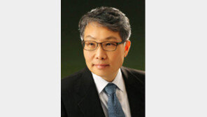 [동아광장/최병일]한국호, 이젠 방황 끝내고 블루오션으로