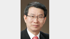 “지역 특산물 구입 적극 권장”… 김근수 여신금융협회장