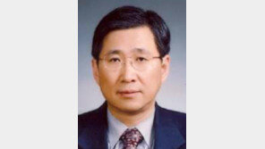 [동아광장/조원동]세입감액추경의 세 가지 이유