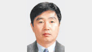 평가단장 맡은 손희준 경실련 지방자치위원장의 조언