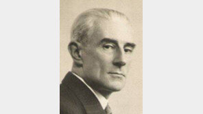 [유윤종의 쫄깃 클래식感]여름에 듣고 싶은 라벨의 발레곡 ‘다프니스와 클로에’