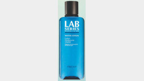 [Q매거진]외모가 경쟁력… 요즘 남자들 숨어서라도 화장한다?