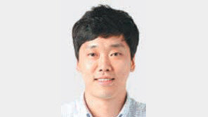 [톡톡 경제]그립다, 마이피플 ‘메모군’