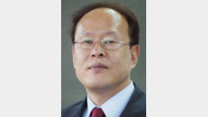 일본 문화유산 등재 논란, 방향이 틀렸다