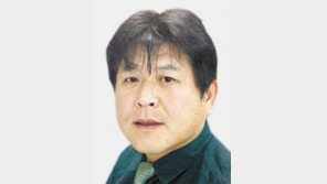 [대전/동서남북]항소심 앞둔 권시장의 무리한 인사