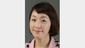 [광화문에서]정구호의 ‘패션 쿠데타’