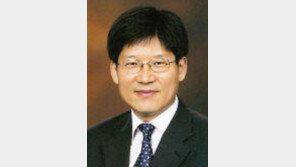 [동아광장/박지순]상실의 세대, 청년고용 해법