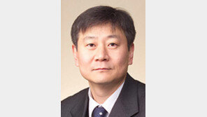 [동아광장/주경철]광복 70년, 예술적인 추모 기념물을 세우자