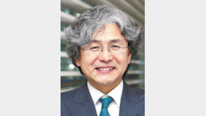 [동아광장/박형주]어느 여배우의 특별한 선택