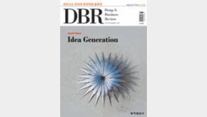 [DBR]‘알래스카 연어’ 시장 안착 비결