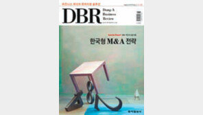 [DBR]여행문화 바꾼 마이리얼트립