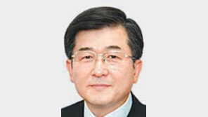 [기고/제대식]분임조 활동은 제조업 혁신 이끌 밑거름