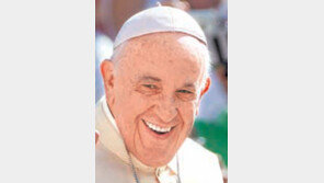 교황 “낙태 여성 속죄땐 용서” 