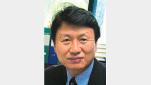 [동아광장/권영민]文解 능력의 진정한 가치