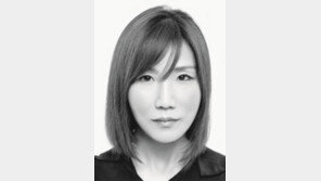 [광화문에서/김민경]10월 3일 광화문으로 초대합니다