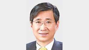 [동아광장/조원동]한국 경제 부가가치 높이기