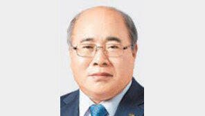 [기고/백수현]국제대회 통해 우리 기업의 저력 보여주길