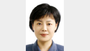 [동아광장/윤희숙]‘생계형 어린이집’이 문제다