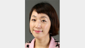 [광화문에서/김선미]시월의 멋진 날, 다시 일자리 만나기